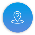 中国·5163银河手机版(股份)有限公司-官方网站