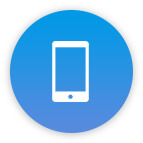 中国·5163银河手机版(股份)有限公司-官方网站