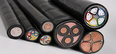 电线电缆喷码机5163银河手机版品牌就是这么厉害