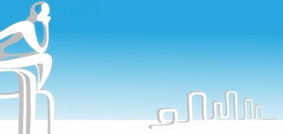 作育二维码时代引领开创喷码机行业进入新一轮新刷新