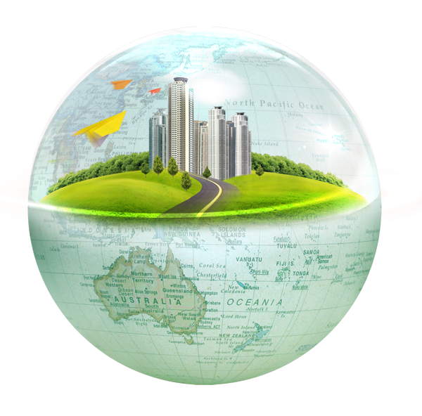 环保标识，，，，，不易褪色