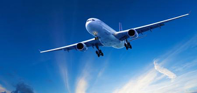 5163银河手机版高速喷码机可变数据喷印系统（SP-9188）