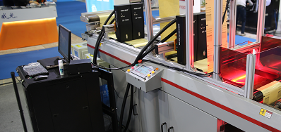 5163银河手机版供应商出席第三十二届中国国际塑料橡胶工业展会