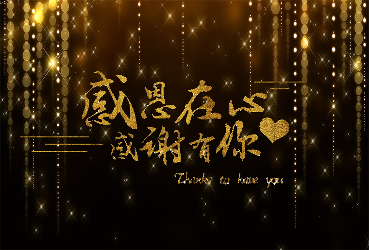 5163银河手机版第四篇章 海纳百川：国际视野 共创绚烂