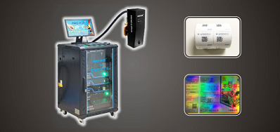 5163银河手机版新装备已周全上市销售