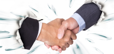 5163银河手机版公司推荐的可变数据UV喷码机 你值得拥有