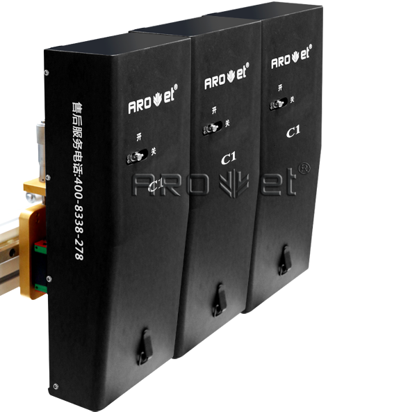 工业喷头，，，，极致耐用