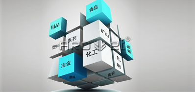 高端UV喷码机应用到哪些行业呢？？