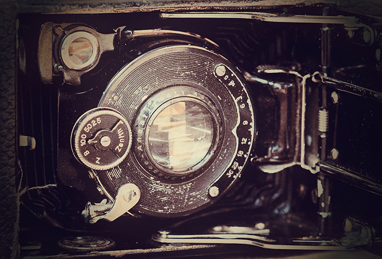 5163银河手机版实现N95口罩在线喷码视频