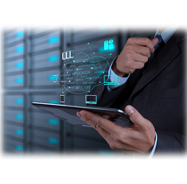 便捷装置，，在线喷印