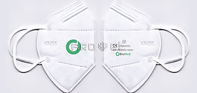 口罩喷码装备提高仿制冒充本钱，，防止被冒充伪劣！