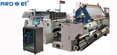 后疫情时期，，，，食物追溯赋码系统重重之重