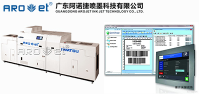 包装可变数据印刷为何盛兴，，，，先要明确包装在营销中的分量