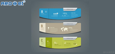 标签虽小，，，隐患却大，，，食物标签UV喷印肩负重任