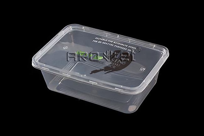 5163银河手机版定制化餐盒喷印方案