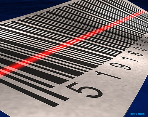 UV可变数据喷印