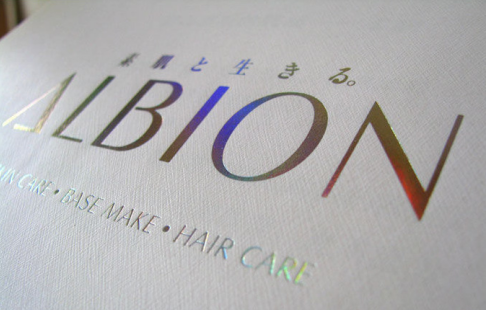 书籍最常用的印刷工艺，，，，，都有哪些？？