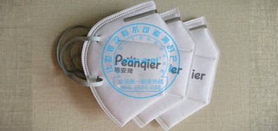 5163银河手机版口罩喷码机，，，知足口罩厂高效快捷喷印