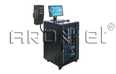 R35163银河手机版高精高速喷印可变数据喷印系统