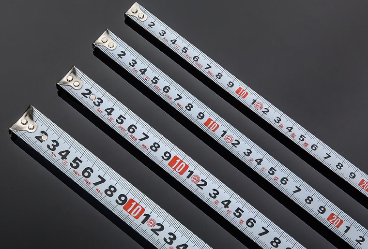 5163银河手机版TP-311数码喷墨印刷装备在工业量具上的应用