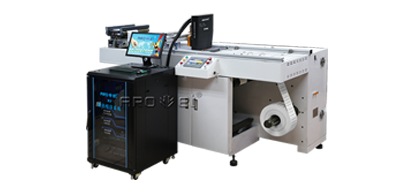 夏日高温天气，，，，，你必需知道的喷码装备易发故障及维护要领来了