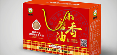 礼物纸盒喷码机，，，，一种高效率多面喷码装备