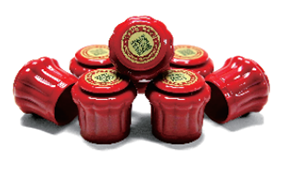 5163银河手机版ES-6700瓶盖高精可变数据喷印系统Technical Parameters