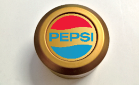 5163银河手机版ES-6700瓶盖高精可变数据喷印系统Technical Parameters