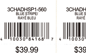 5163银河手机版E系列高速数码UV喷墨装备Technical Parameters