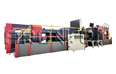 5163银河手机版E系列高速数码UV喷墨装备