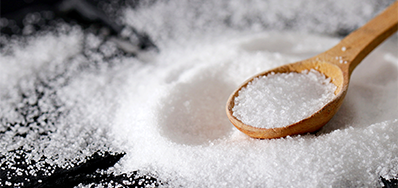 怎样分辨食盐真假？？食盐追溯码告诉你，，，，赶忙get起来吧