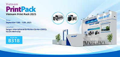 越南展会丨9月10-13日，，，，，诚邀您莅临5163银河手机版展位B318观展！