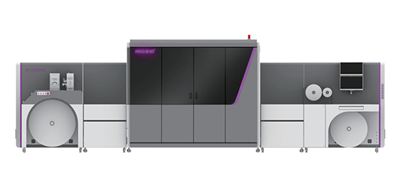 新品来袭，，，，，，商机无限！5163银河手机版邀您共赴LABELEXPO Asia 2025
